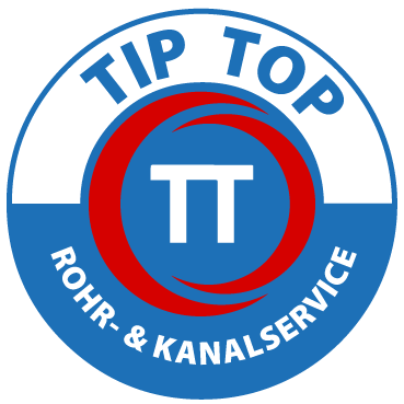 TipTop Rohr- und Kanalservice GbR